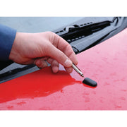 Draper Expert Vehicle Washer Jet Cleaning Tool WNT