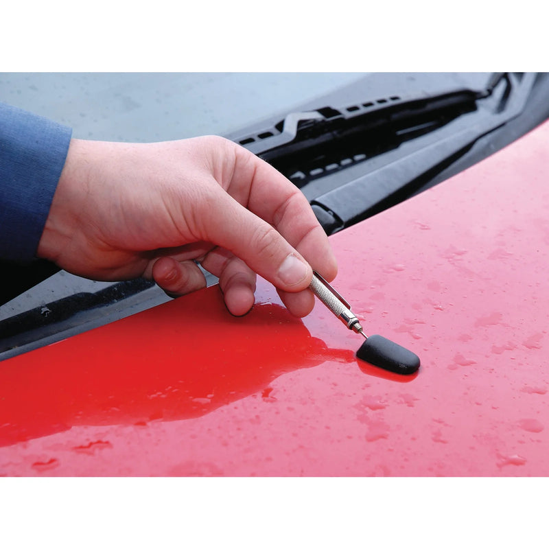 Draper Expert Vehicle Washer Jet Cleaning Tool WNT