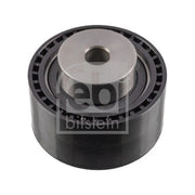 Febi Timing Belt Deflection Pulley/Guide Pulley 60mm OD ID Wide 17064