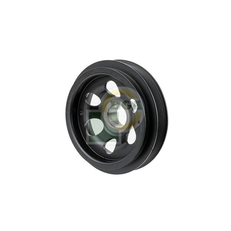 BGA Crank Shaft Belt Pulley DP2312