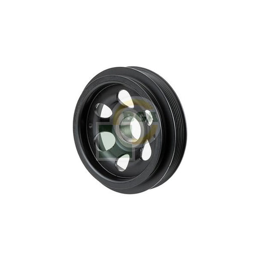 BGA Crank Shaft Belt Pulley DP2312