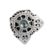 Hella Car Alternator 12V 8EL 012 429-211