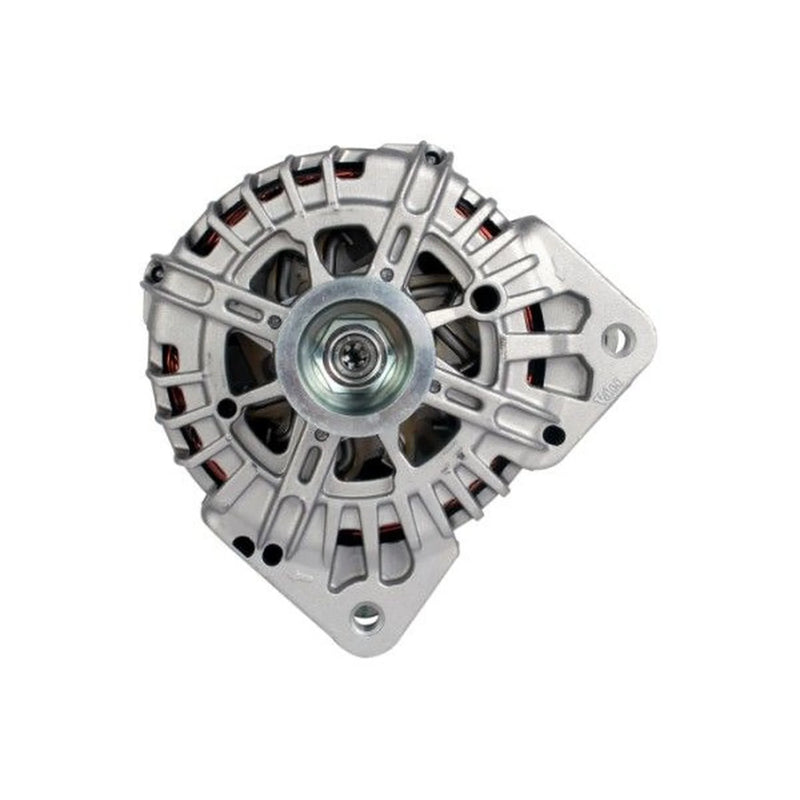 Hella Car Alternator 12V 8EL 012 429-211