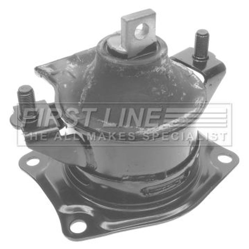 First Line Engine Mount Mounting FEM3587