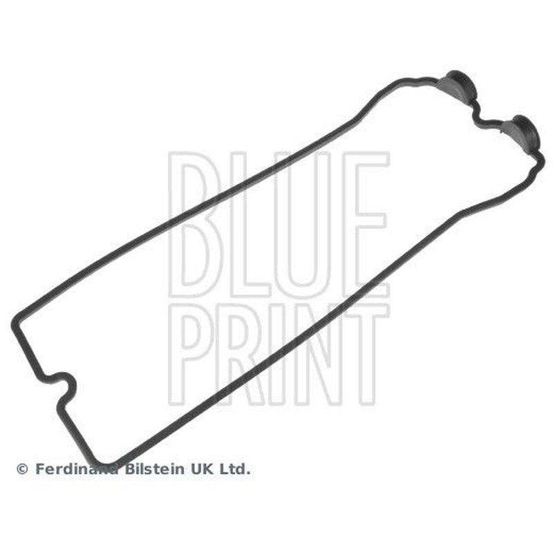 Blue Print Cylinder Head Cover Gasket ADN16749