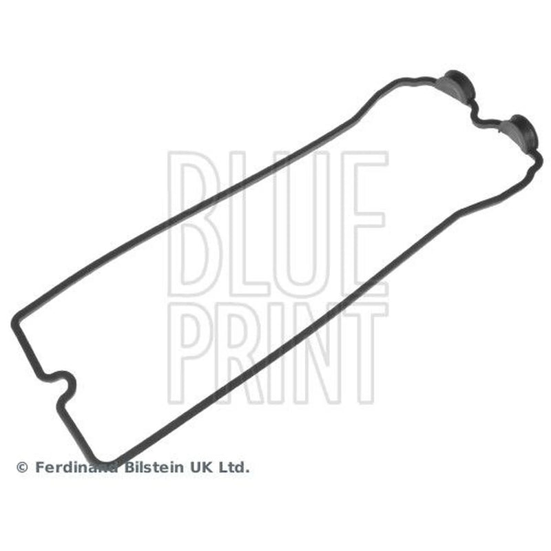 Blue Print Cylinder Head Cover Gasket ADN16749