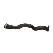 Gates Radiator Coolant Hose 550mm ID 05-5517