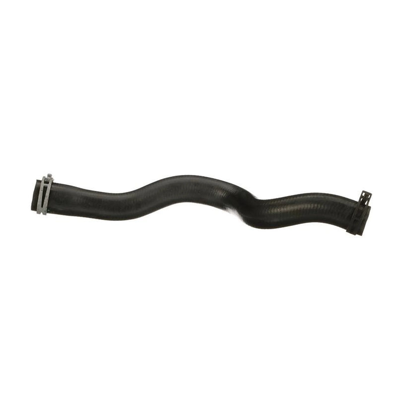 Gates Radiator Coolant Hose 550mm ID 05-5517