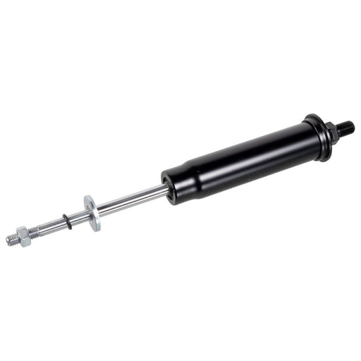 Febi 28527 Cabin Shock Absorber Fits Scania Febi Bilstein  - Town Parts