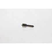 Bosch Diesel Injector Nozzle Tip 0 433 175 352