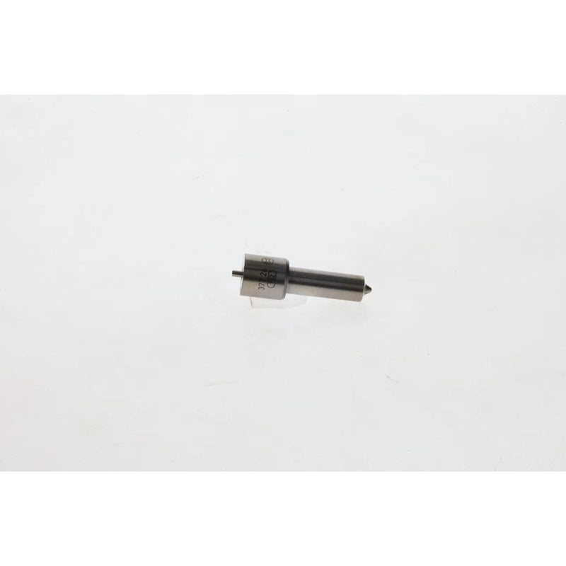Bosch Diesel Injector Nozzle Tip 0 433 175 352
