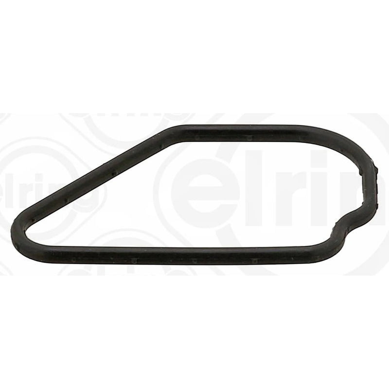 Elring Housing Cover Gasket Wide Thick 476.430