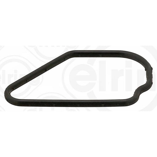 Elring Housing Cover Gasket Wide Thick 476.430