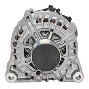 Valeo Car Alternator 12V 439632