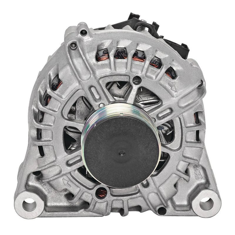 Valeo Car Alternator 12V 439632