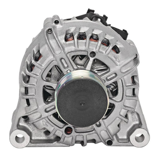 Valeo Car Alternator 12V 439632