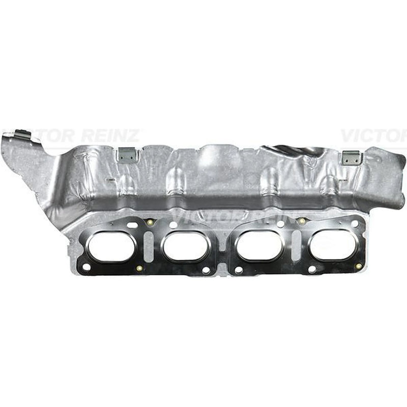 Victor Reinz Exhaust Manifold Gasket Wide Thick 71-12339-00