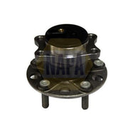 NAPA Wheel Bearing Kit PWB1555
