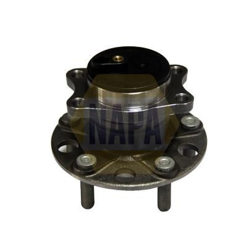 NAPA Wheel Bearing Kit PWB1555