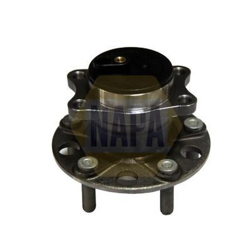 NAPA Wheel Bearing Kit PWB1555