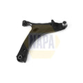 NAPA Control/Trailing Arm Front Right NST3211
