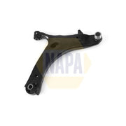 NAPA Control/Trailing Arm Front Right NST3211