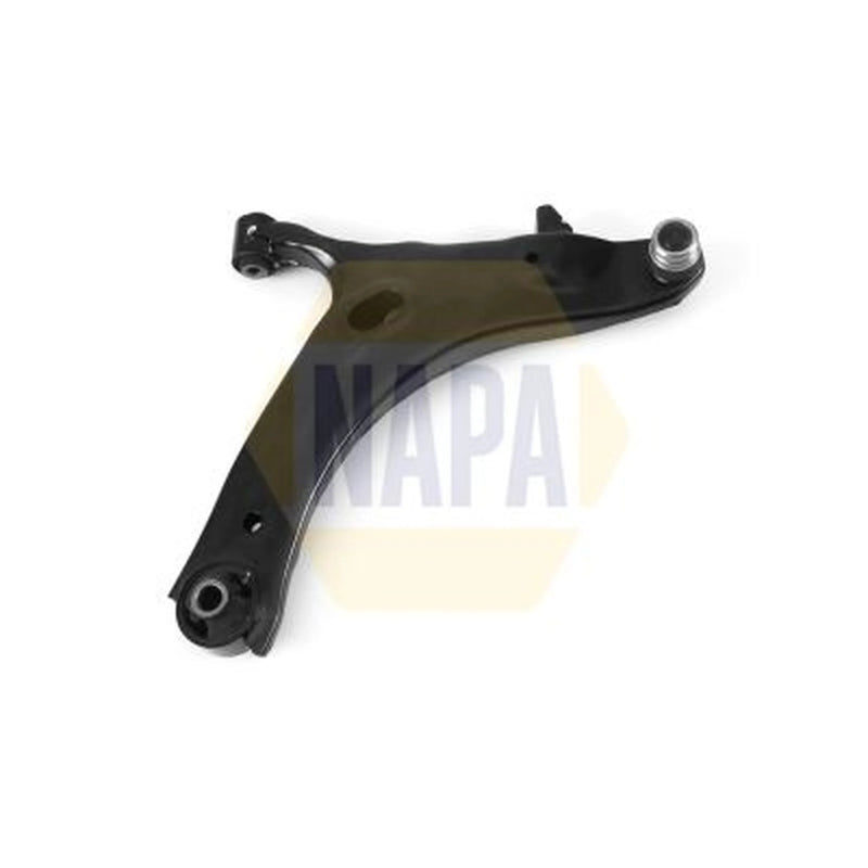 NAPA Control/Trailing Arm Front Right NST3211