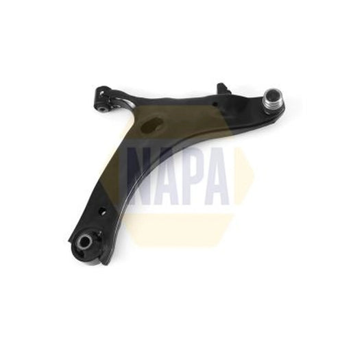 NAPA Control/Trailing Arm Front Right NST3211