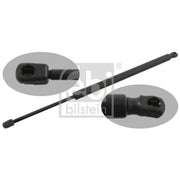 Febi Boot Gas Strut Lift Support Tailgate / Boot Lid 28562