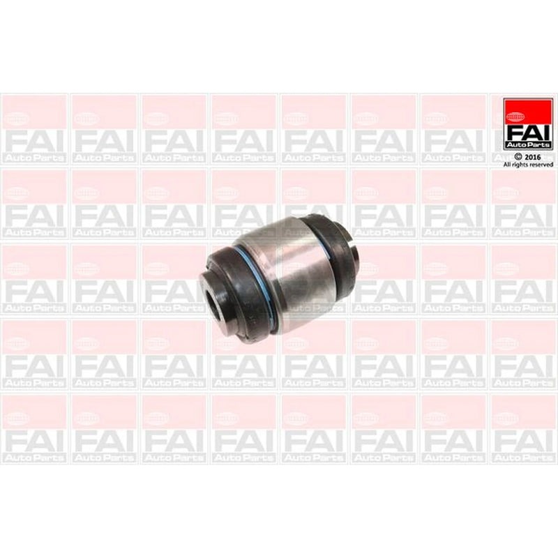 FAI Wishbone / Control / Trailing Arm Bush SS9210