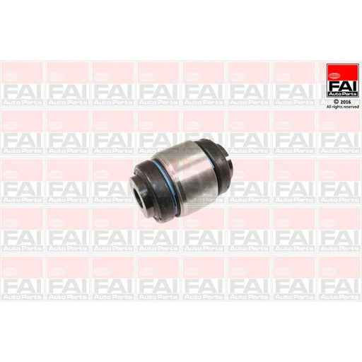 FAI Wishbone / Control / Trailing Arm Bush SS9210