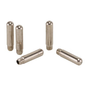 Draper Plasma Cutter Electrode Pack of 5 for 55A Torch