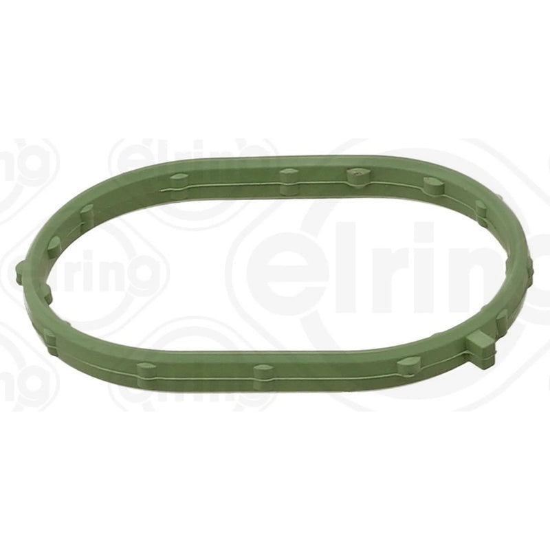 Elring Intake Manifold Housing Gasket OD ID Thick 783.380