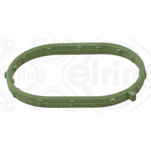Elring Intake Manifold Housing Gasket OD ID Thick 783.380