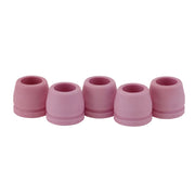 Draper Plasma Cutter Ceramic Shroud Pack of 5
