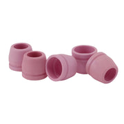 Draper Plasma Cutter Ceramic Shroud Pack of 5