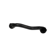 Gates Radiator Coolant Hose 445mm ID 05-2592