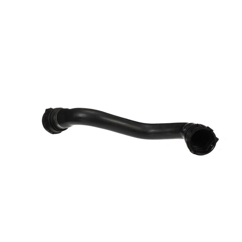 Gates Radiator Coolant Hose 445mm ID 05-2592