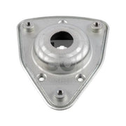 Febi Front Right Suspension Strut Support Mount 100702