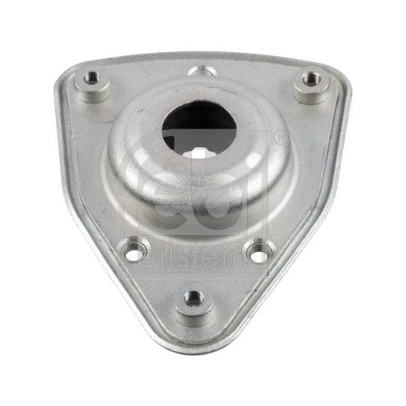 Febi Front Right Suspension Strut Support Mount 100702