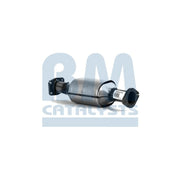 BM Catalysts Homologated Petrol Cat BM90541H