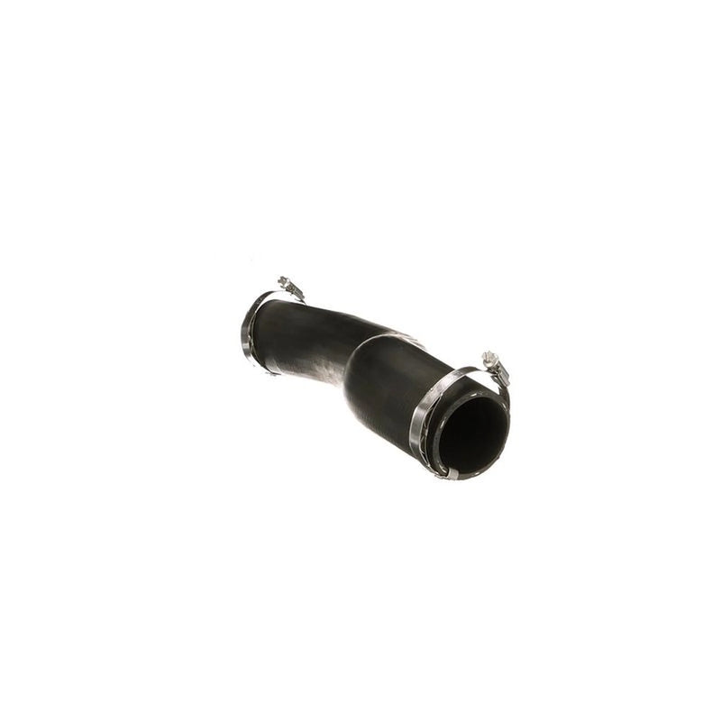 Gates Intercooler Turbo Charge Air Hose 450mm 09-0132