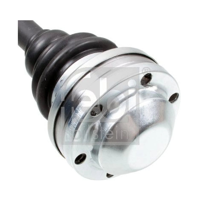 Febi CV Drive Shaft Driveshaft Front Right 180864