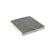 Bosch Cabin Air Filter (Pollen Filter) 1 987 432 433