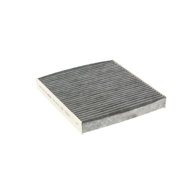Bosch Cabin Air Filter (Pollen Filter) 1 987 432 433