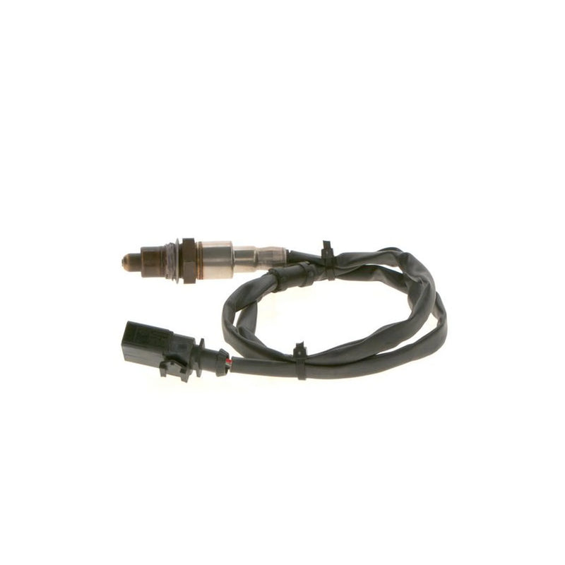Bosch O2 Lambda Oxygen Sensor after catalytic converter 0 258 030 257