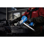 D20 Grease Gun Kit 20V with 2.0Ah Battery & Charger