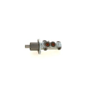 Bosch Brake Master Cylinder Hydraulic Assembly F 026 003 168