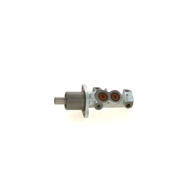Bosch Brake Master Cylinder Hydraulic Assembly F 026 003 168