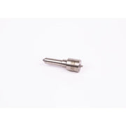 Bosch Diesel Injector Nozzle Tip 0 433 175 484